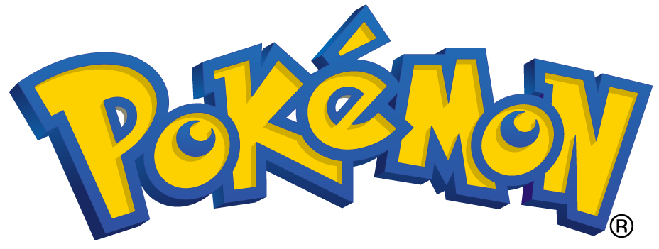 Pokémon UNITE Public Test Help Center home page